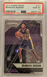 Ingram10