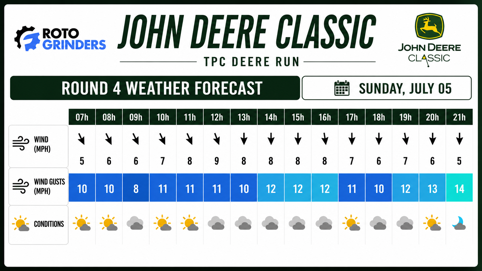 JDC26R4