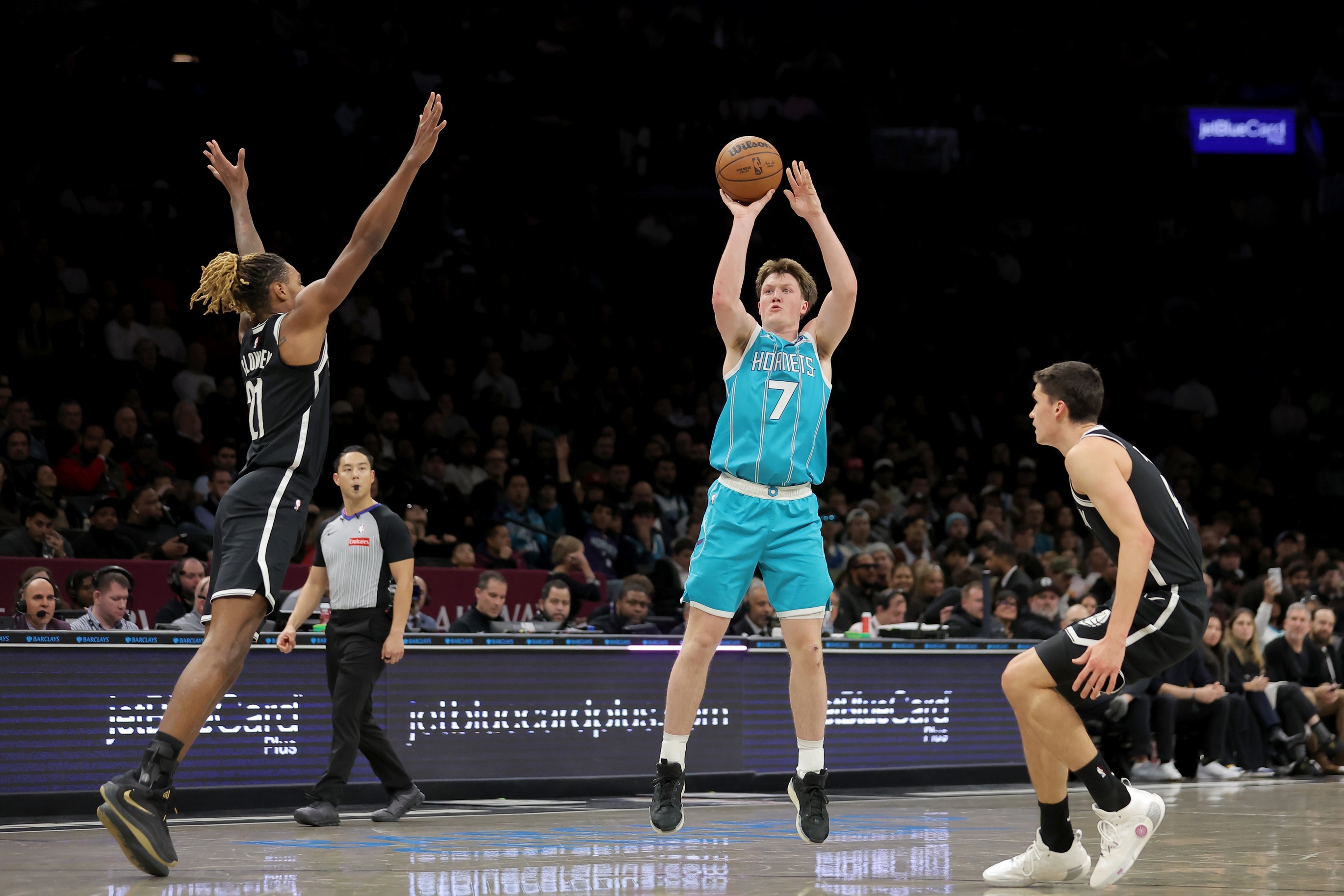 2026 NBA 3-Point Contest Rules, Odds, Predictions, & Picks