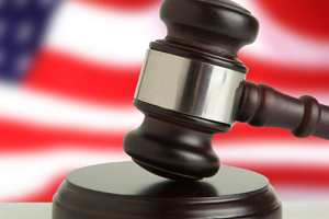 DFS Legislation Week In Review