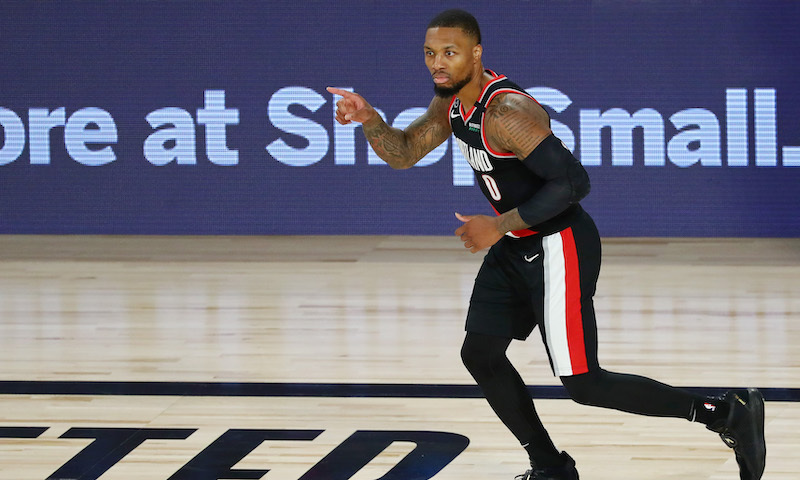 Lillard-nba-thursday