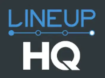 LineupHQ