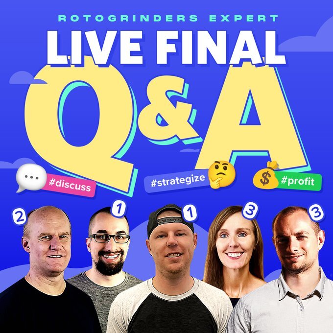 LiveFinalQA