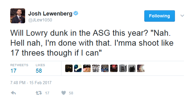 Lowry