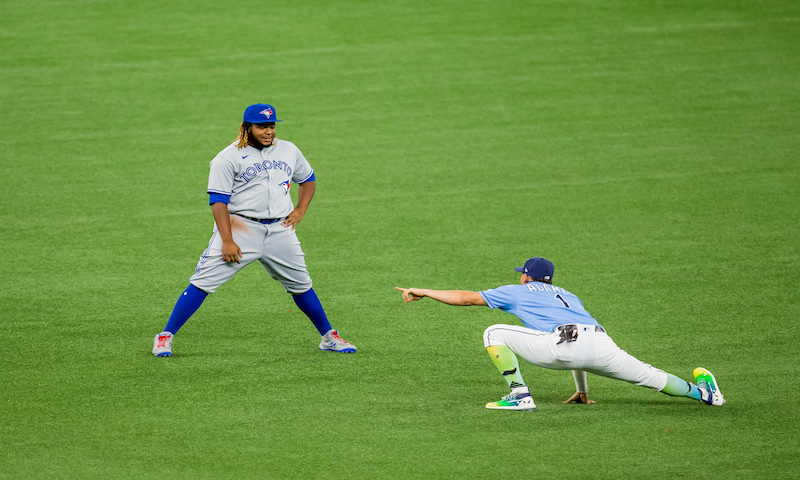 MLB-AL-WC