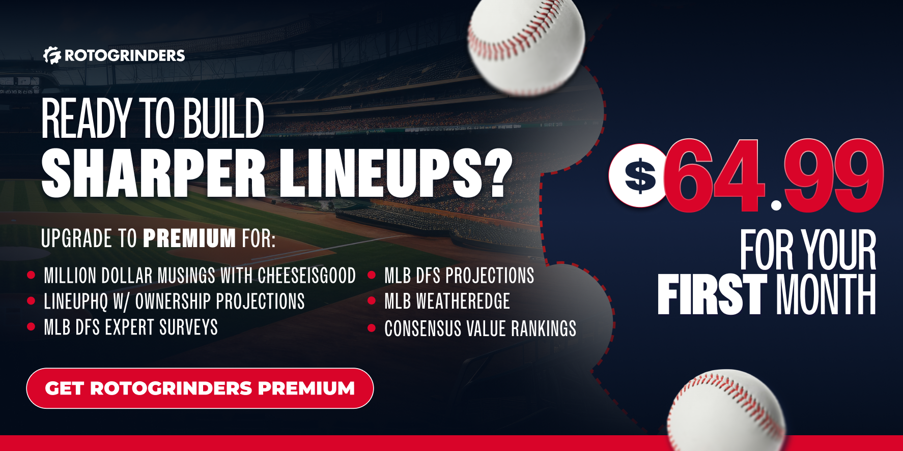 MLBFLpremiumad