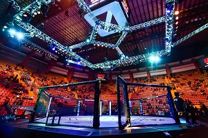 MMA Premium Info & Testimonials - Daily Fantasy MMA