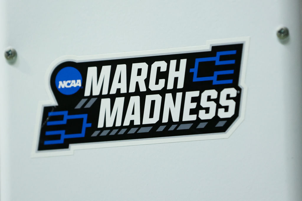 2024 NCAA Tournament Betting Preview: Tips & Predictions From Our Experts