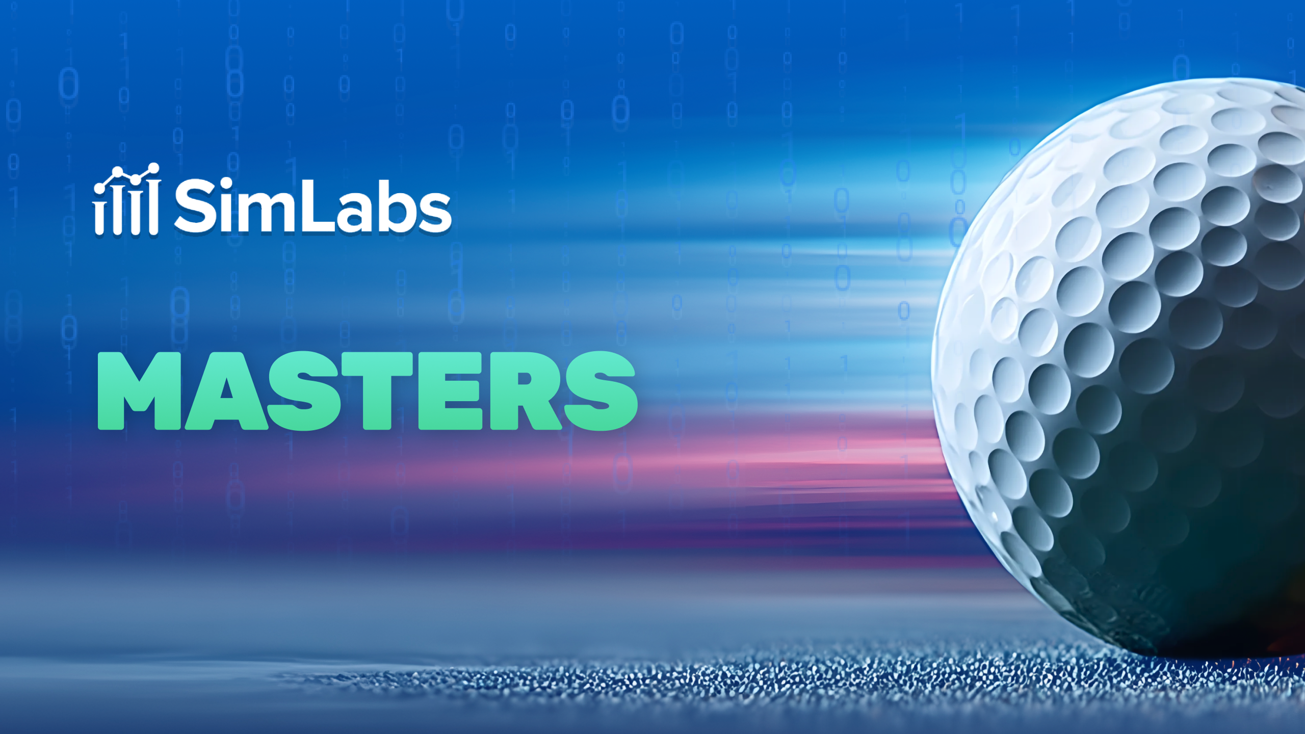 Build PGA DFS Lineups on DraftKings and FanDuel Using SimLabs!