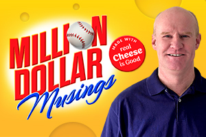 MillionDollarMusings800x480