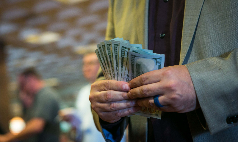 Notable SuperContest Picks for Week 3 Betting