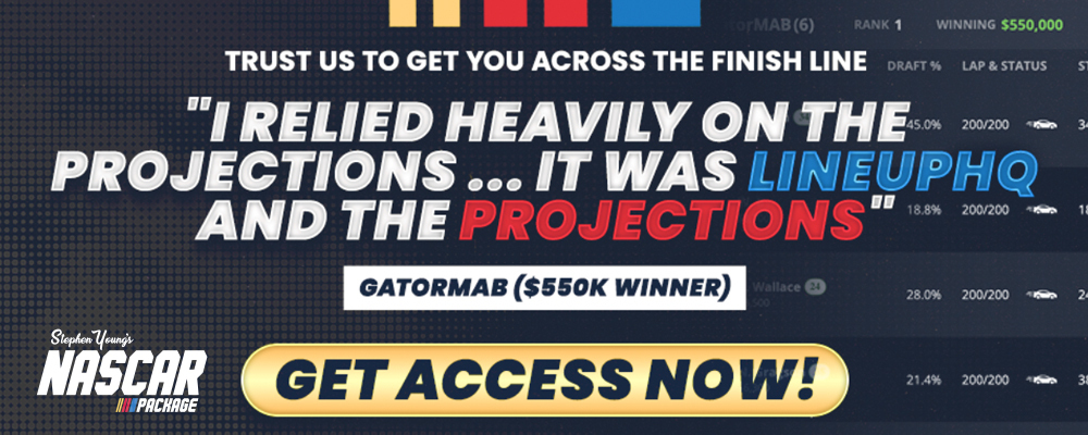 NASCAR_BigWinner_1000x400