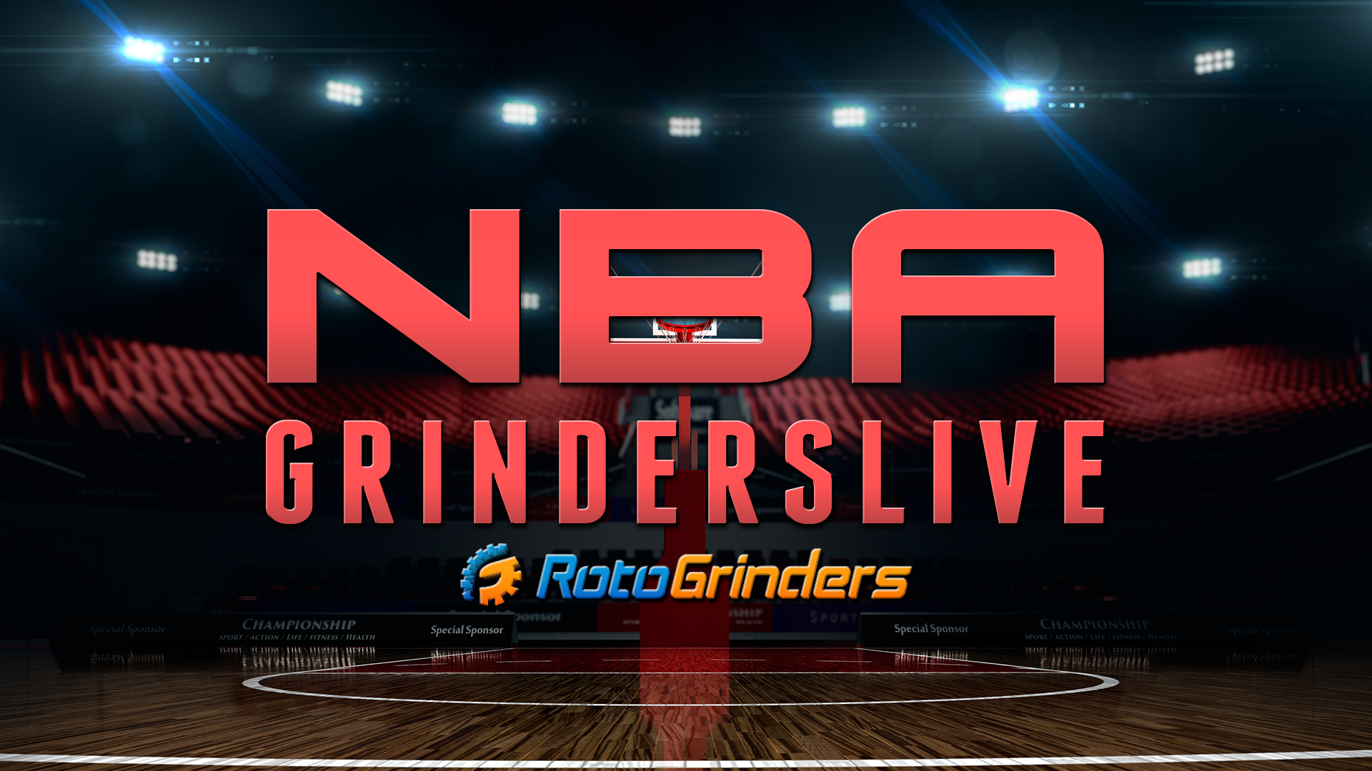 FanDuel + DraftKings NBA Strategy for 3/12/18 - RotoGrinders