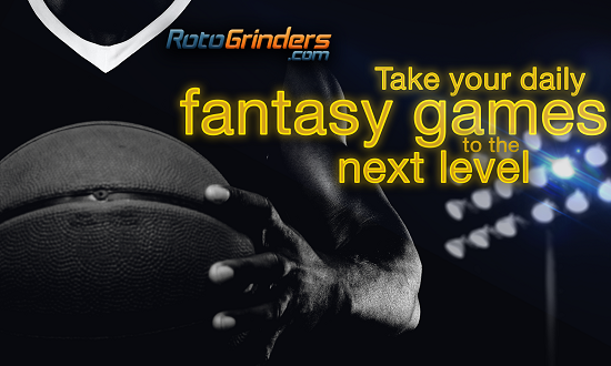 The Process: NBA Premium Walkthrough