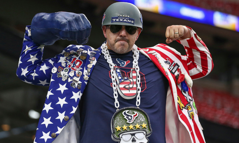 Record-Setting 3,123 Entries Produce Prize Pool of More Than $4 Million in Las Vegas SuperContest