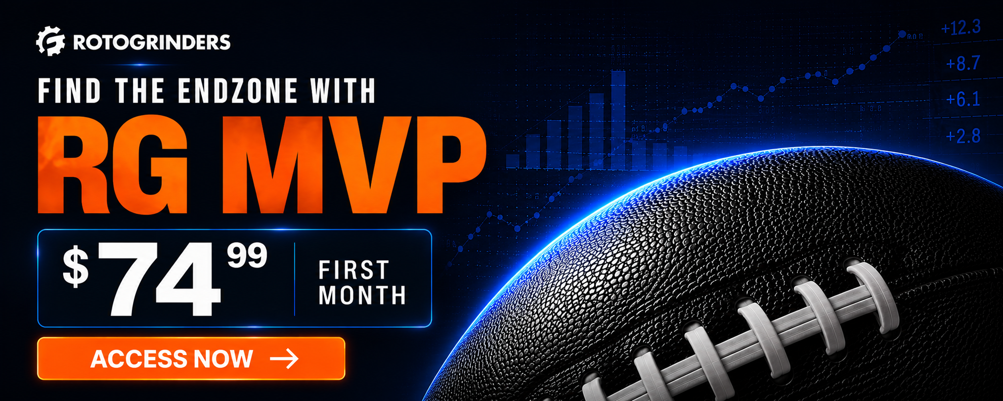 NFL2026RGMVP