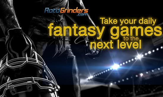 2016 RG NFL Premium Now Available For Purchase!