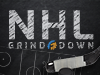 NHL Grind Down: Sunday, February 11th - Page Two