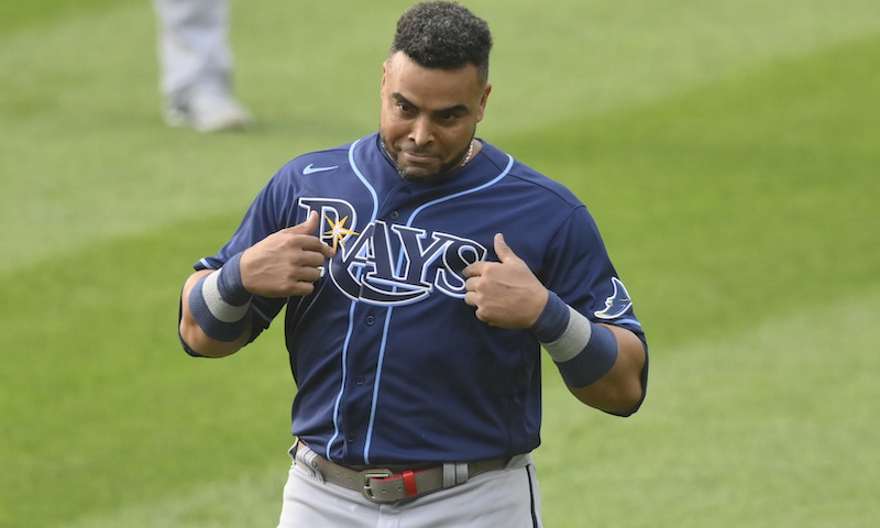 MLB Futures: Best Post-Trade Deadline Bets at Online Sportsbooks