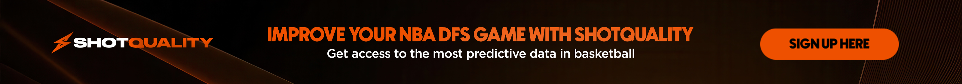 NewShotQualityBanner3200x280