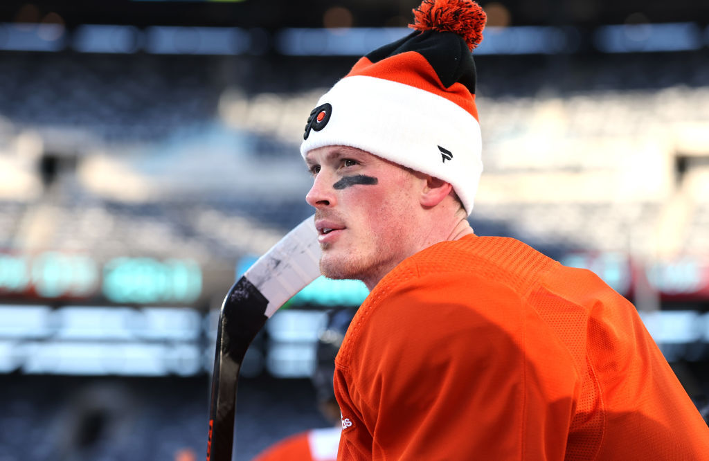 NickSeelerNHL
