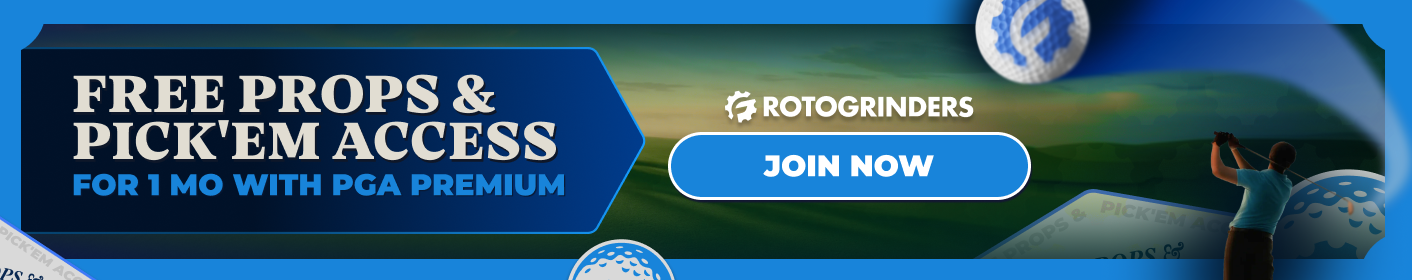 NotoModelBreakdownImage