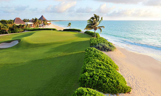 PGA First Look: OHL Classic