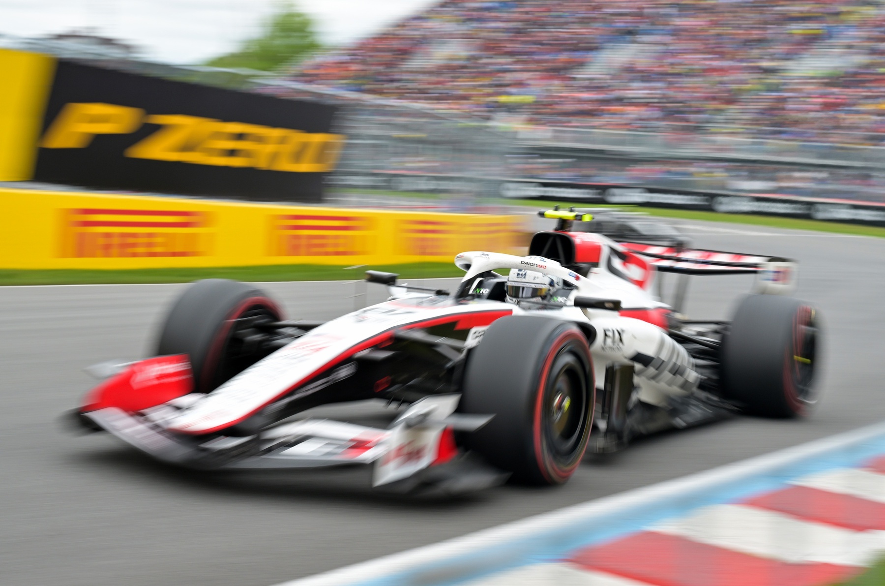 F1 DFS Simulation Tool: Optimal Lineups for DraftKings