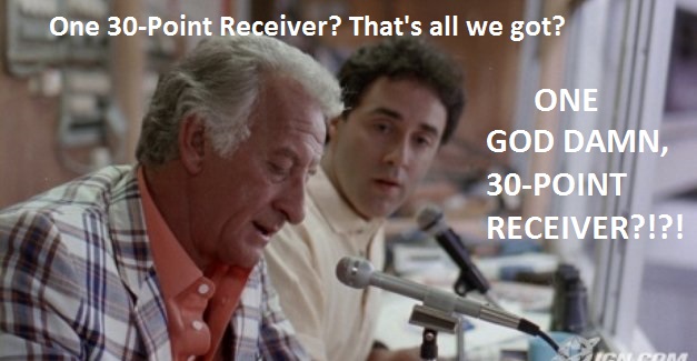 OneGoddamnHitMeme-30-PointReceiver