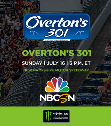 Overton301