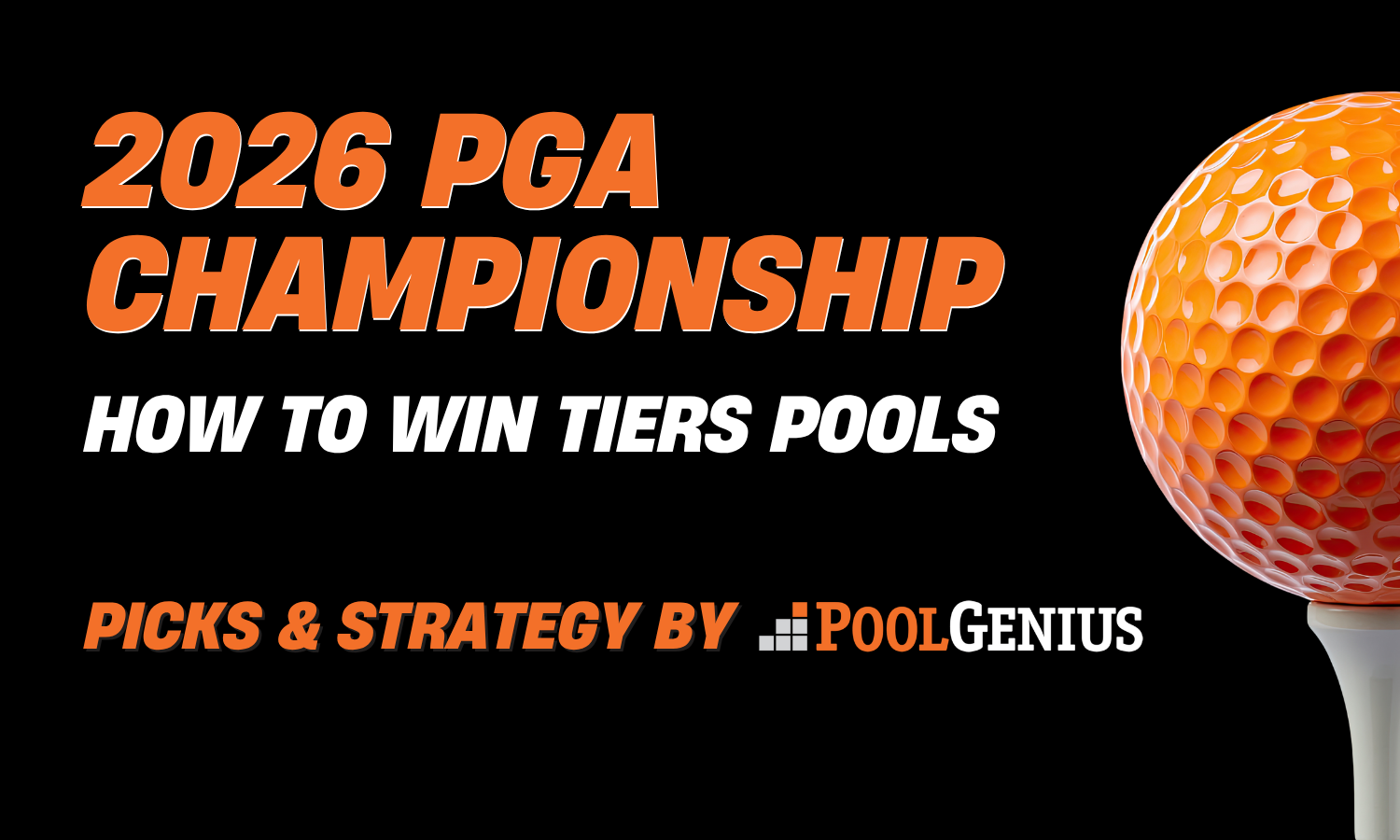 PGPGACHAMP