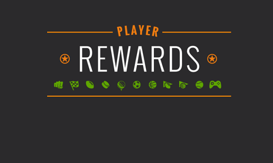 DraftKings Announces Player Rewards Changes