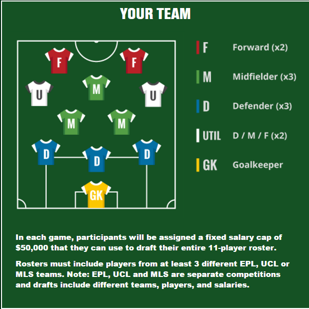 Pastedimageat2015_10_2902_15PM