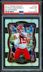 Patrick_Mahomes_Select_Silver