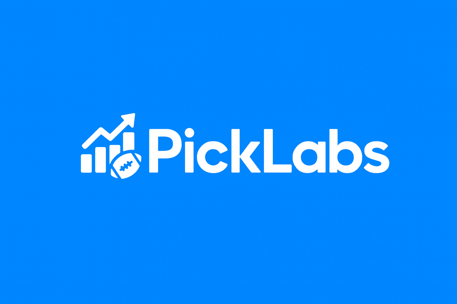 Introducing PickLabs: The Fastest and Easiest Way To Build Slips for Player Props & DFS Pick’em