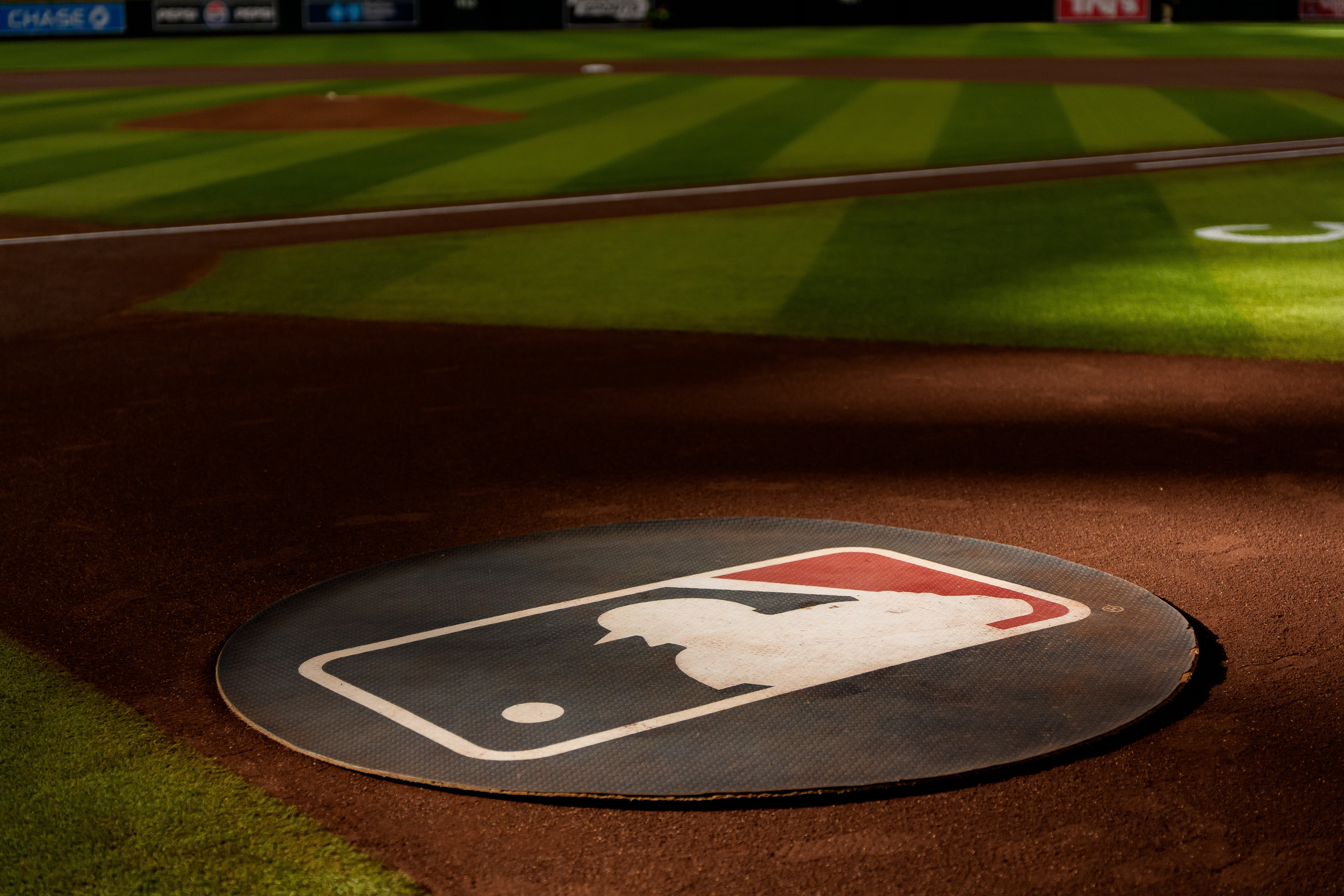 PlateIQ Explained: How to Use RotoGrinders' MLB Research Tool