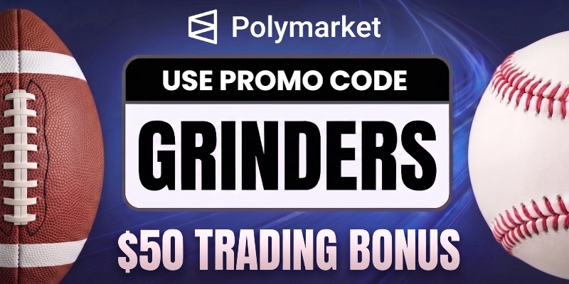 Best Home Run Bets Today | Best MLB Home Run Predictions Today on Aug 31