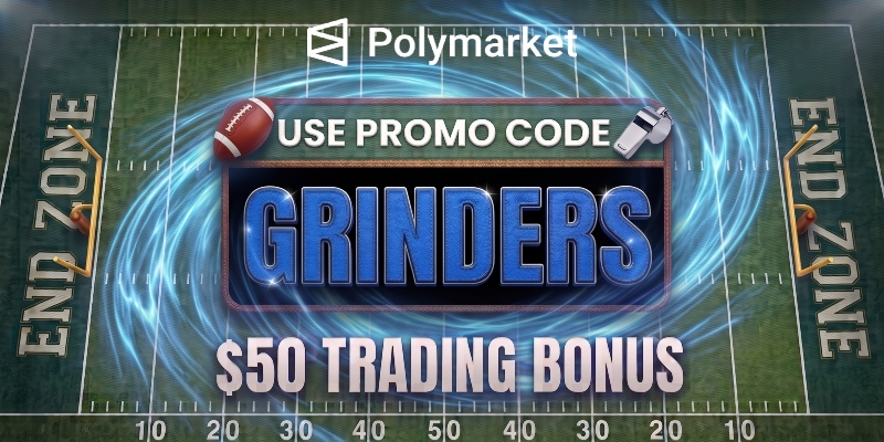 Best NFL Bets Today | Seahawks vs Patriots Prediction Markets (Best NFL Picks Today, Live on Polymarket)