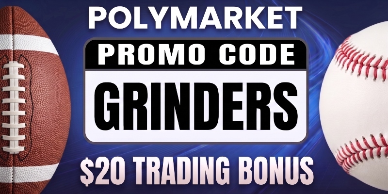 Best Home Run Bets Today | 10 Best MLB Home Run Picks on Aug 28