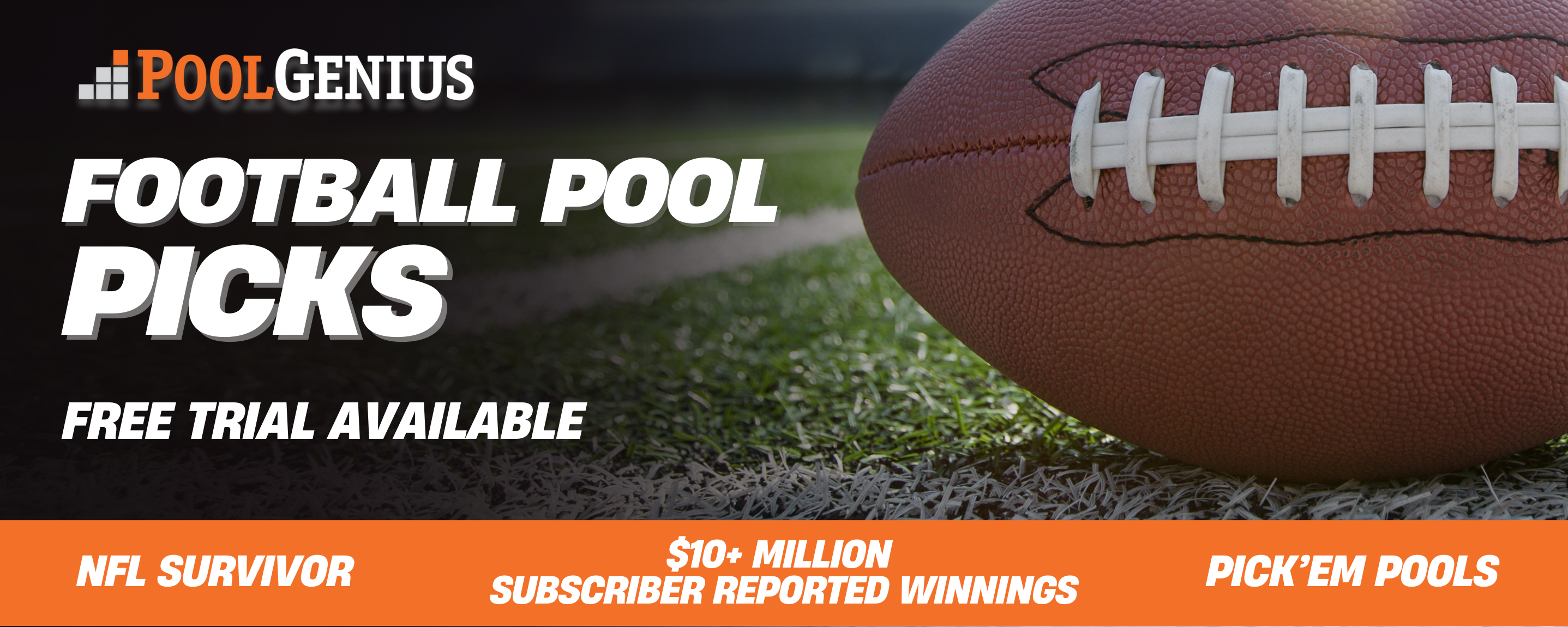 PoolGeniusNFLPickem3