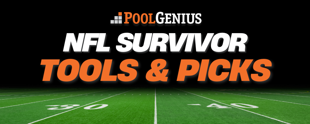 PoolGeniusWeek1banner