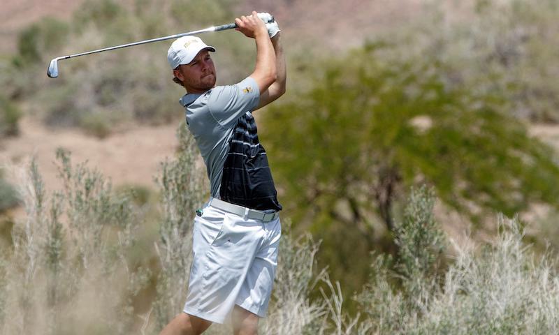 Outlaw Tour DFS Golf: Arrowhead Classic Round 3 Breakdown