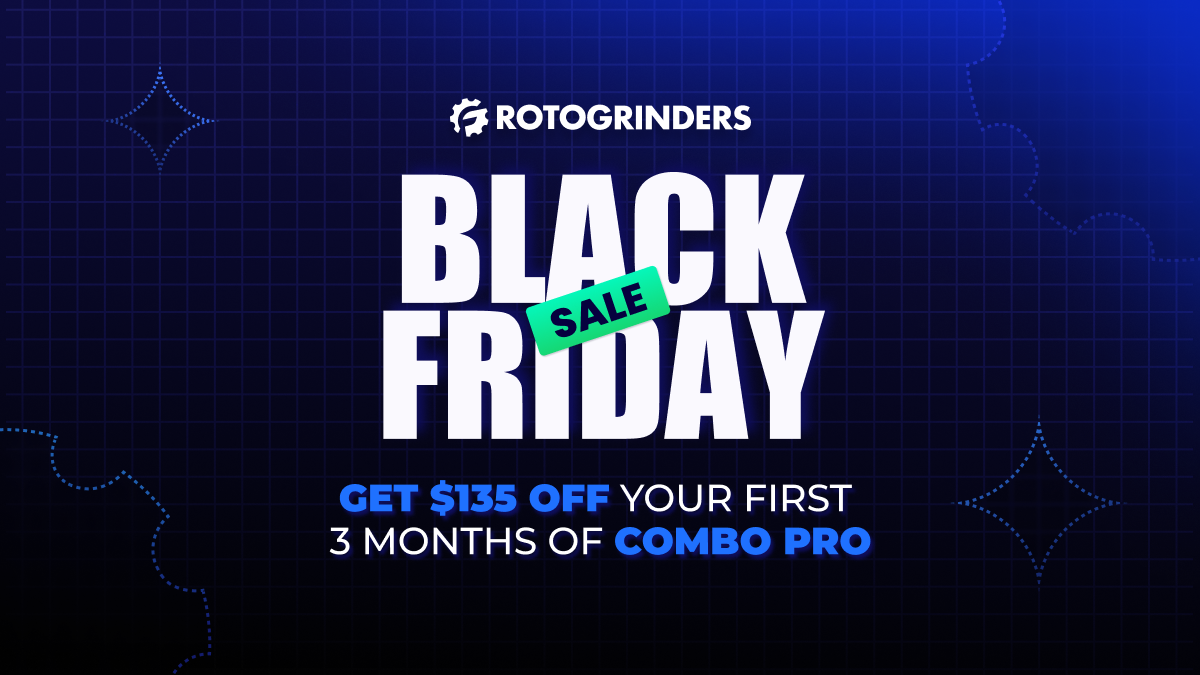 RGBlackFridayCombov2