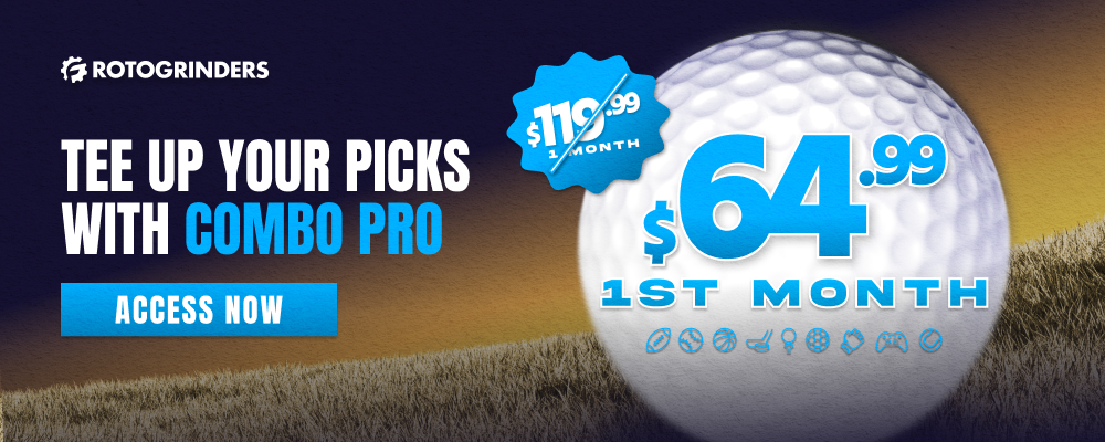 RGGolfCombo20261000x400v2.0