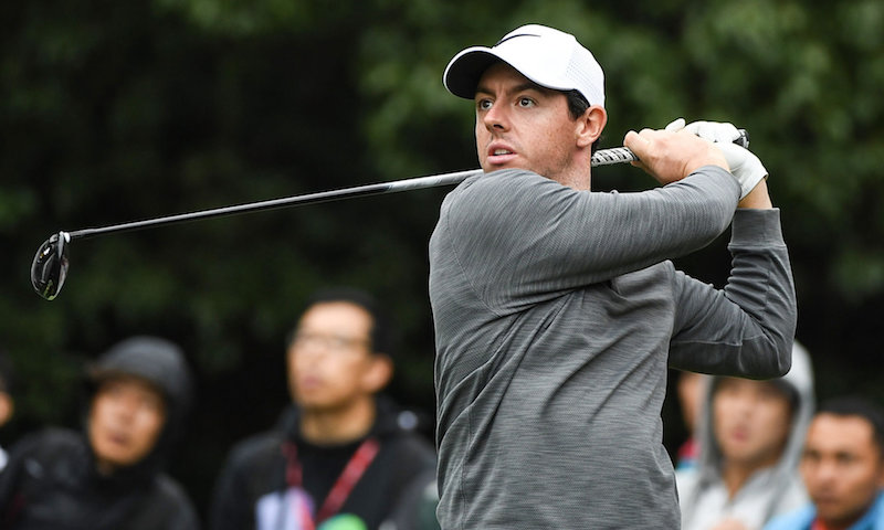 PGA First Look: THE PLAYERS Championship