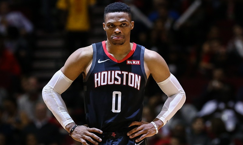 NBA DFS Core Plays: Thursday, January 9th
