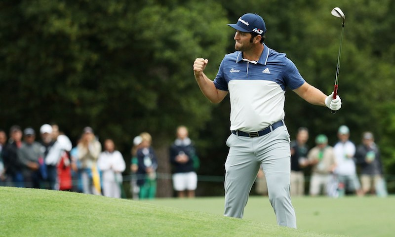 PGA First Look: PGA Championship