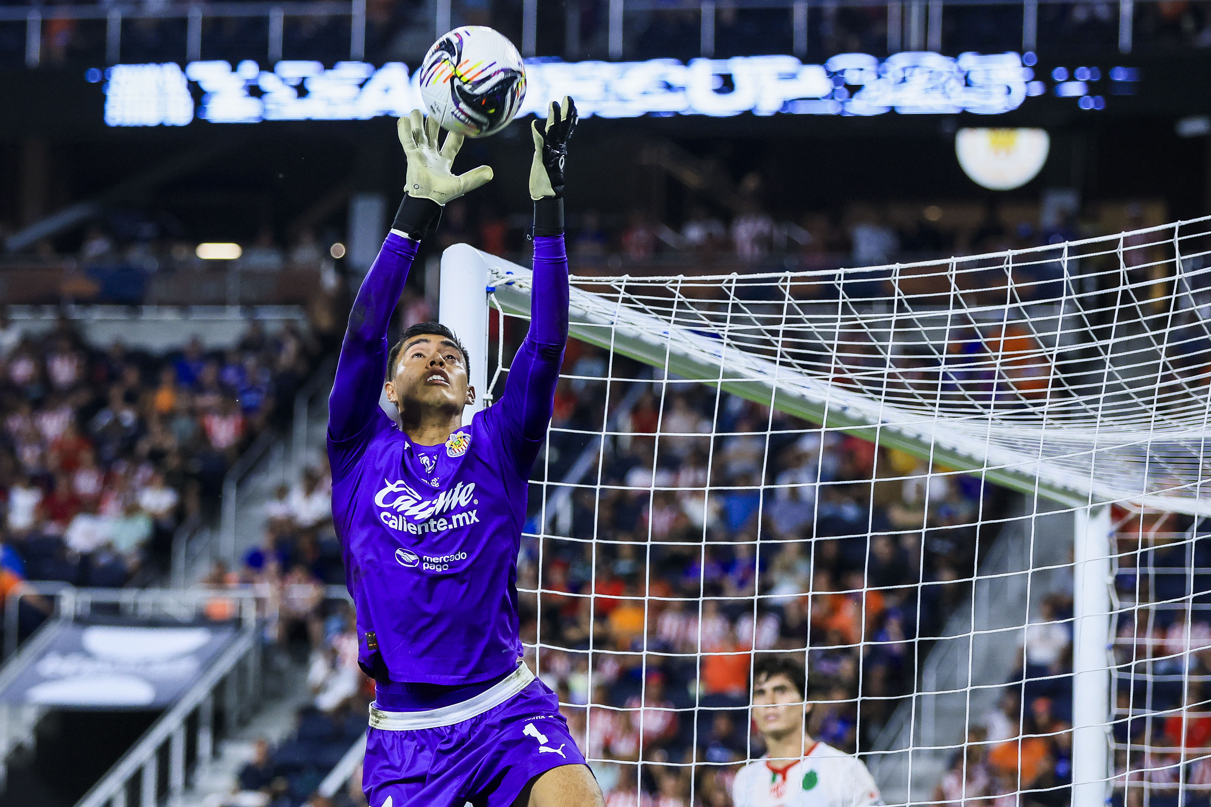 Free Today Only! World Cup DFS Picks & Strategy: Thursday, June 11th