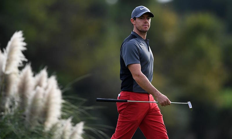 PGA First Look: Arnold Palmer Invitational