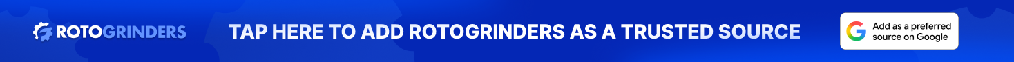 RotoGrindersGoogleTrustedSource